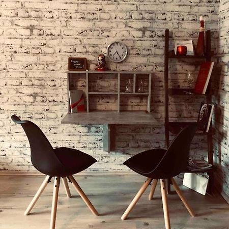 Cozy Apartment Fremersberg For 2 バーデン＝バーデン エクステリア 写真