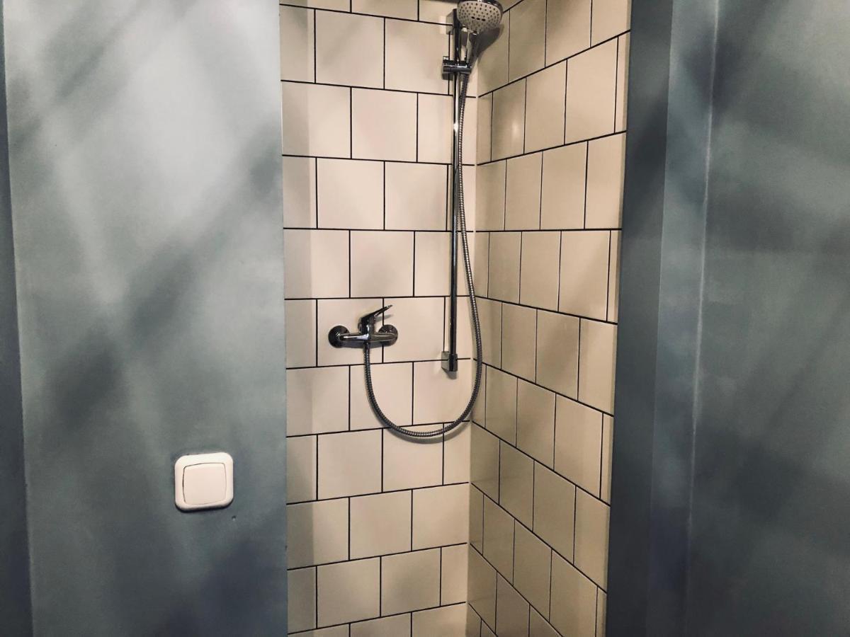 Cozy Apartment Fremersberg For 2 バーデン＝バーデン エクステリア 写真