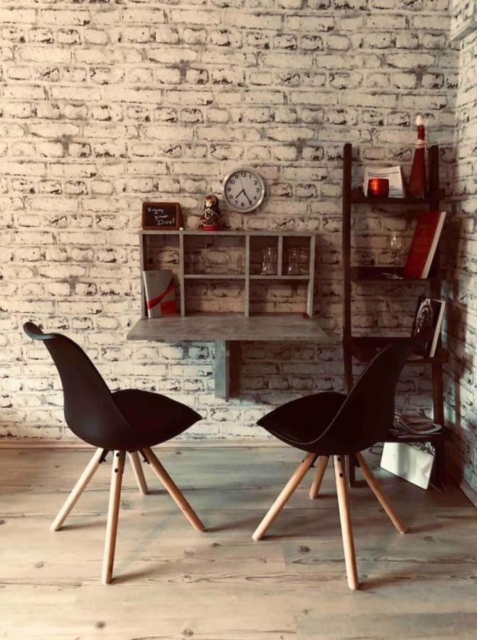Cozy Apartment Fremersberg For 2 バーデン＝バーデン エクステリア 写真