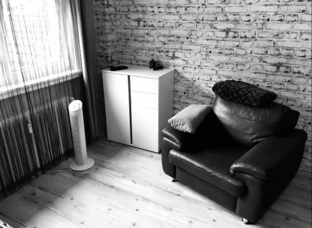 Cozy Apartment Fremersberg For 2 バーデン＝バーデン エクステリア 写真