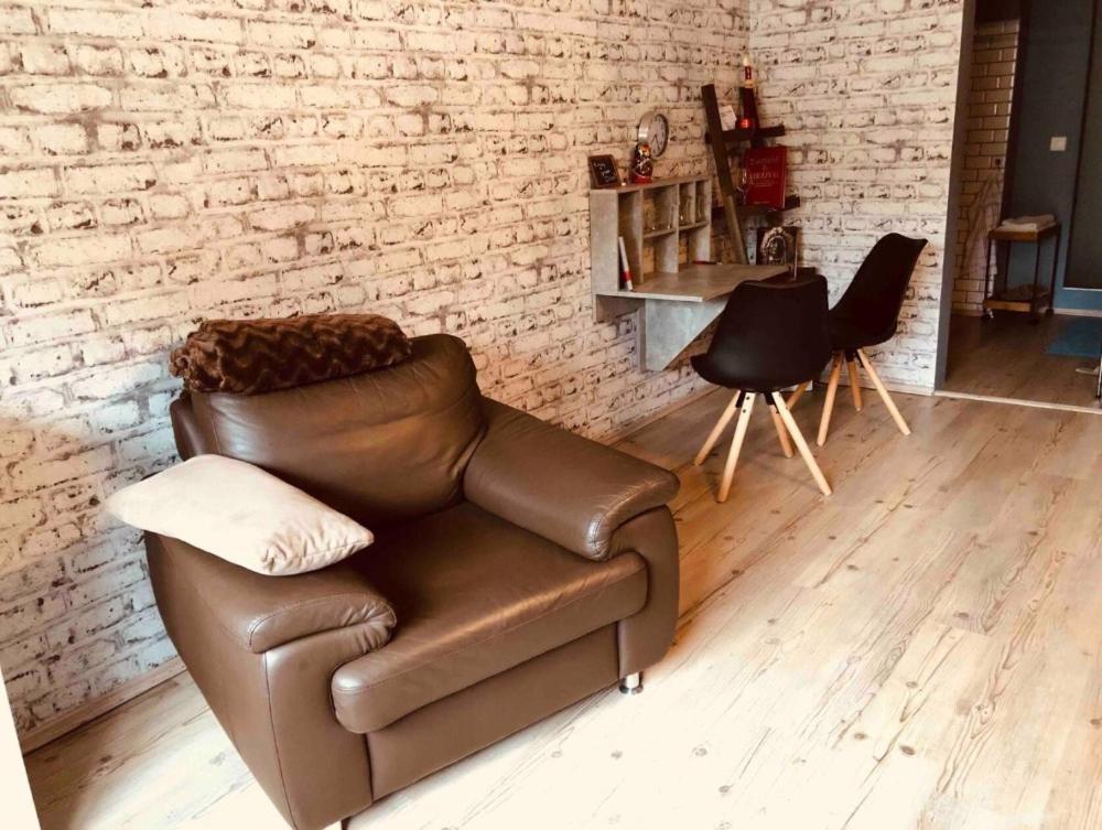Cozy Apartment Fremersberg For 2 バーデン＝バーデン エクステリア 写真